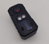 NOUVEAU Design Prix d'usine Intelligent AI-Powered Portable 4G Outdoor Cam Night Vision Carte SIM IP66 Motion Detection App