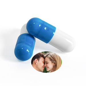 Cápsulas Orgánicas para Adelgazar para Adultos con Componentes Herbales para la Reducción de Grasa Abdominal y el Control del Metabolismo - Product Image 4