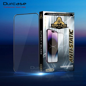 <span class=keywords><strong>Verre</strong></span> de protection pour <span class=keywords><strong>Oppo</strong></span> F7 F17 Pro Reno 4 5G 4F SE Reno5 5G A11S Realme 9 A1 2023 C55 Protection d'écran Film de protection en <span class=keywords><strong>verre</strong></span> de sécurité - Product Image 4