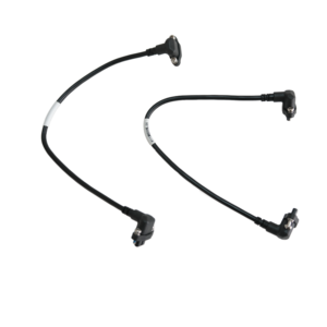 Durable Anti-Interference Plastic <b>Liquid</b> <b>Level</b> <b>Sensor</b> Signal Cable for T70P Agricultural Spraying Drone <b>Liquid</b> Meter Signal - Product Image 3