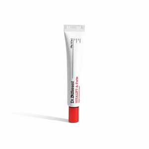 Vitalift-A Forte 20g High Quality Facial Cream - Product Image 2