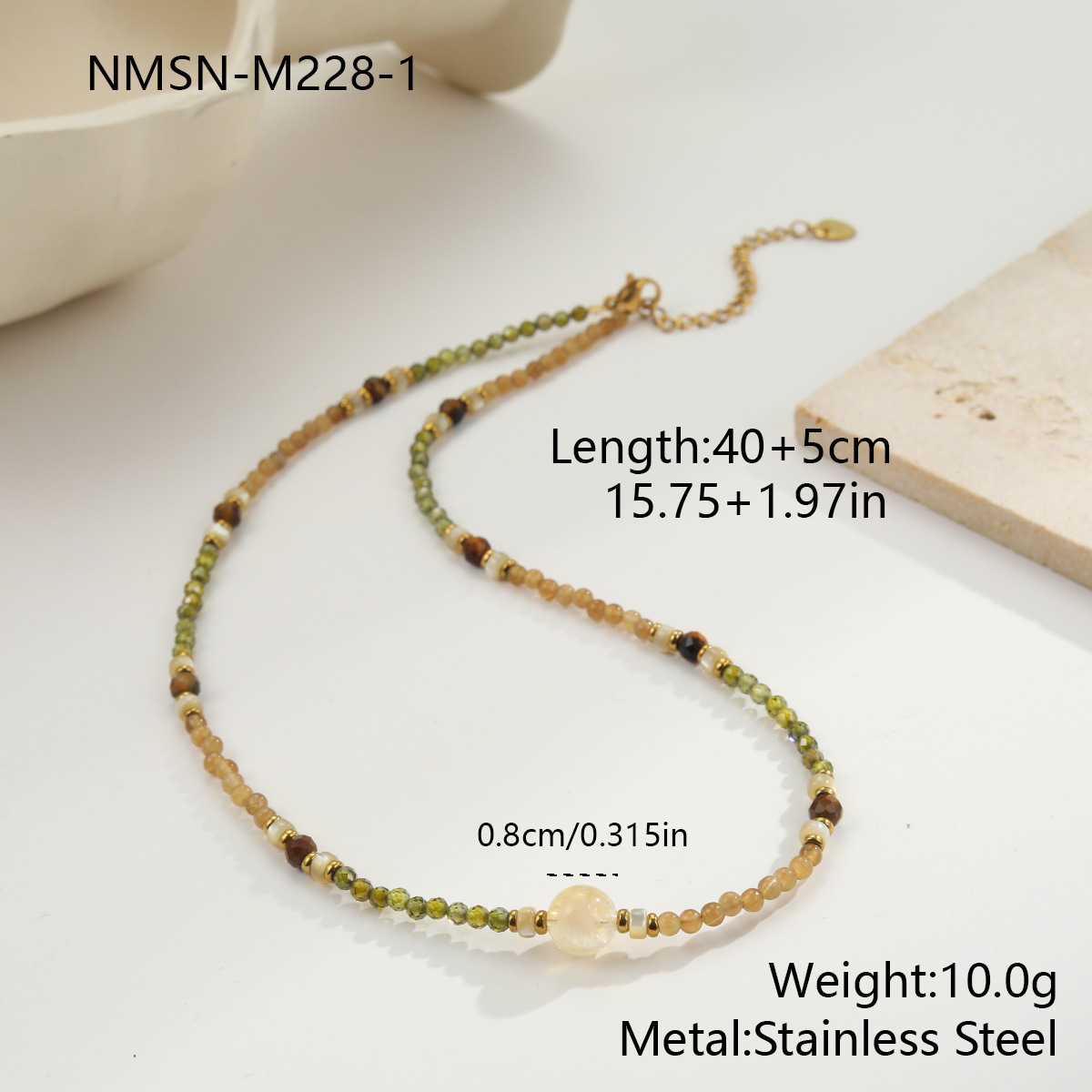 NMSN-M228-1    เอ็นเอ็มเอ็น-เอ็ม228-1