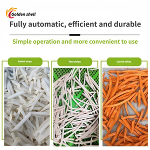 <span class=keywords><strong>Coupe</strong></span>-<span class=keywords><strong>frites</strong></span> robuste de 5 mm en acier inoxydable 304, <span class=keywords><strong>coupe</strong></span>-<span class=keywords><strong>frites</strong></span> à bas prix, <span class=keywords><strong>coupe</strong></span>-<span class=keywords><strong>frites</strong></span> commercial - Product Image 4