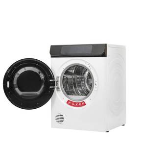 Sèche-<span class=keywords><strong>linge</strong></span> 9 kg, sèche-<span class=keywords><strong>linge</strong></span> de salle de bain, Secadora De Ropa Portatil - Product Image 6