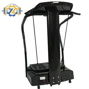 YL-AS020 Vente en gros Fabricant Équipement de fitness commercial Vélo de spinning pour la perte de poids Machines de la <span class=keywords><strong>série</strong></span> aérobie - Product Image 4