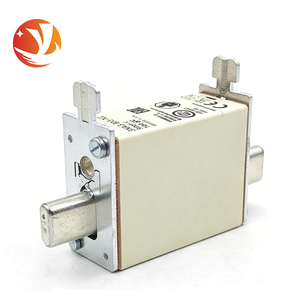 Contrôleur PLC de protection de ligne de distribution basse tension série 3NA SIEMENS, neuf et original, 16 entrées/sorties, liaison E/S - Product Image 4