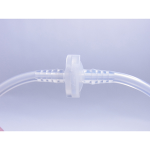 Plastic Water Pipe <b>Filter</b> Lightweight And Compact Design Cost Efficiency Connector Tube Fittings - Product Image 1