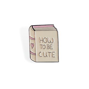 Promotional Small Cute Sports Soft Enamel for Lapel <b>Pin</b> <b>Badge</b> Custom Text Logo Gold Brooch Die Cutting Printing with High - Product Image 2