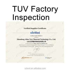 Fenêtre en PVC et aluminium sur mesure, de forme et de taille personnalisées, pour <span class=keywords><strong>baie</strong></span> <span class=keywords><strong>vitrée</strong></span> et grenier, fenêtres en aluminium de forme spéciale pour <span class=keywords><strong>baie</strong></span> <span class=keywords><strong>vitrée</strong></span> de salon - Product Image 3