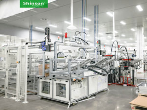 Cắm Và Chơi Linh Hoạt Ban Công Bảng Điều Chỉnh Hệ Thống An Toàn Giao Thông Vận Tải Ánh Sáng Trọng Lượng Gia Đình Sử Dụng 220V Năng Lượng Mặt Trời Nhà Hệ Thống Nhà Phân Phối - Product Image 5