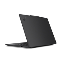 Per ThinkPad X13 2025 Core Ultra 5 AI, Laptop per Viaggi d'Affari, Nuovo con 16 Core, Display 1920x1200, SSD da 1TB, Alte Prestazioni