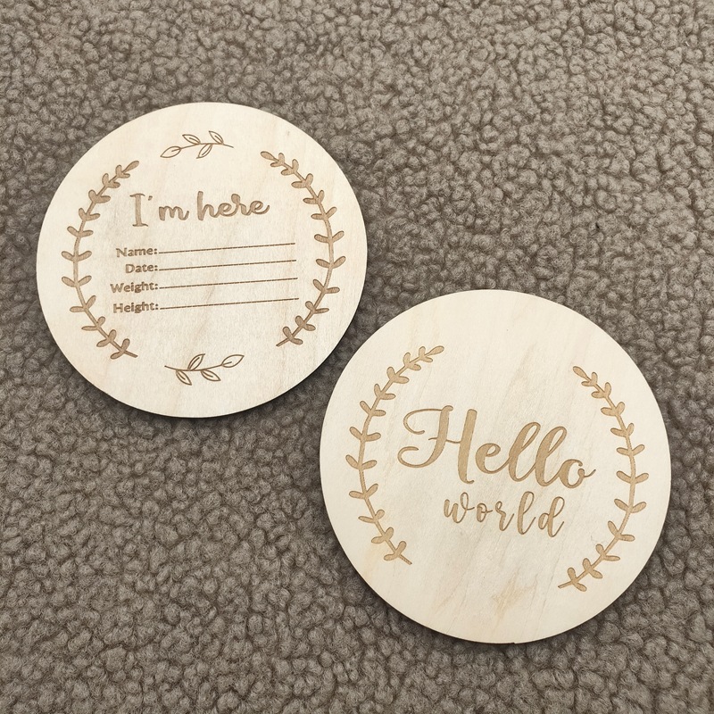 01 (a doppia faccia)