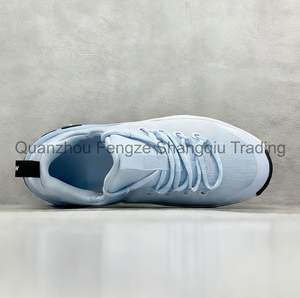 Zapatillas Casuales de Diseñador 2026 con Logo Couture, Tendencia de Moda, Metcon 6, Zapatos para Caminar de Calidad, Varias Series Nuevas - Product Image 2