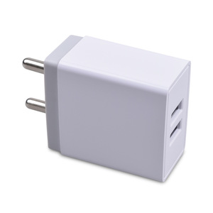 2019 Trong Phổ Biến 3 Cổ<span class=keywords><strong>ng</strong></span> Usb Sạc Sạc Nhanh 3.0 Sạc Nhanh Qc3.0 Tườ<span class=keywords><strong>ng</strong></span> Usb Adapter Sạc Cho Di Độ<span class=keywords><strong>ng</strong></span> Điện Thoại Di Độ<span class=keywords><strong>ng</strong></span> - Product Image 2