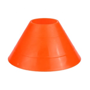 <span class=keywords><strong>Mini</strong></span> Plastic Training Cone Fußball training Beweglichkeit <span class=keywords><strong>kegel</strong></span> Rollschuh-Trainings <span class=keywords><strong>kegel</strong></span> - Product Image 4