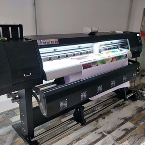 Decoración Ecológica con Temática Oceánica <span class=keywords><strong>de</strong></span> Pulpo con Ventilador para Campañas y Promociones <span class=keywords><strong>de</strong></span> Concienciación Ambiental - Product Image 6