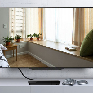 Câble <span class=keywords><strong>fibre</strong></span> optique haute vitesse 8K de qualité multimédia AOC 2.1V long câble HDMI 10M 20M - Product Image 5