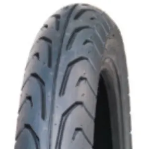 70/80-17 motorcycle tires tubeless tyre tires for motorbike