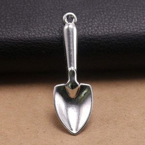 Portable 52mm <span class=keywords><strong>En</strong></span> <span class=keywords><strong>Métal</strong></span> Inoxydable <span class=keywords><strong>Cuillère</strong></span> À Thé Logo Personnalisé Imprimé Or Argent Épice Mini Pelle <span class=keywords><strong>Cuillère</strong></span> pour Desserts Alimentaires - Product Image 3