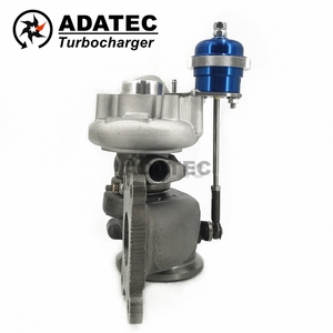 KP38 <span class=keywords><strong>Hybrid</strong></span> Turbo EA211 para VW <span class=keywords><strong>Golf</strong></span> Bora Jetta Sagitar Lavida Tiguan Passat 04E145702G 16389700000 Rodamiento de bolas-Tipo PWG - Product Image 3