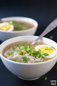 Végétalien <span class=keywords><strong>Konjac</strong></span> Shirataki <span class=keywords><strong>Spaghetti</strong></span> Sans Gluten Sans Fat Keto-Friendly Low-Carb Low-Calor Noodles Soucieux de la santé - Product Image 3