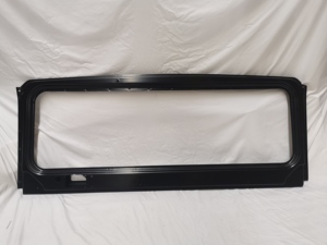 Cadre de pare-brise de voiture de haute qualité Juncheng pour Land Crui-ser FJ40/ <span class=keywords><strong>BJ</strong></span> <span class=keywords><strong>40</strong></span> pièces automobiles marché secondaire en gros - Product Image 2