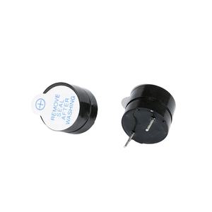 10 cái 12095 hoạt động <span class=keywords><strong>buzzer</strong></span> 3V 5V 12V báo động từ chuông 12*9.5 mét mini hoạt động <span class=keywords><strong>Piezo</strong></span> Buzzers cho <span class=keywords><strong>Arduino</strong></span> - Product Image 4