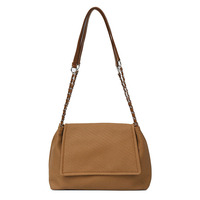 Sac à bandoulière vintage pour femme, vente en gros directe d'usine, sac de créateur de haute qualité pour femme