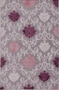 ชุดพรมสำหรับห้องนอนห้องนั่งเล่น - Product Image 6