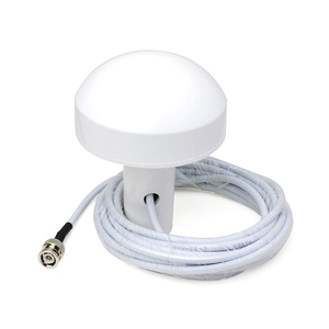Antenne de Navigation <span class=keywords><strong>GPS</strong></span>, Marine, de Navigation, avec prise mâle BNC pour <span class=keywords><strong>GARMIN</strong></span>, récepteur de cartes, 296 376C, pour bateau radiocommandé - Product Image 6
