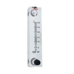 เครื่องวัดการไหลของของเหลว VFA-22-SSV DW YER และของแท้ - Product Image 3
