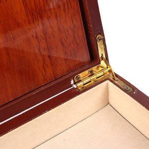 Moderno semplicità di sublimazione medaglia di legno premio <span class=keywords><strong>placche</strong></span> - Product Image 3