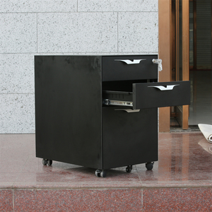 hot selling modern design filing <b>cabinet</b> made in China - Product Image 4