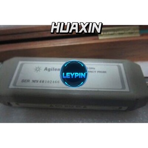 Analyseur de spectre KeysightAgilent E85024A 3 GHz avec sonde * ytdi - Product Image 5