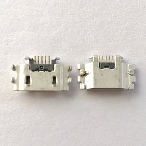 Connecteur de prise de charge USB SYYTECH pour PSV2000 PSV <span class=keywords><strong>PS</strong></span> <span class=keywords><strong>Vita</strong></span> 2000 Contrôleur Accessoires de jeu - Product Image 5