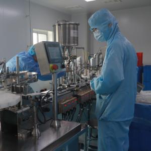 Bán buôn 100% tinh khiết Hữu Cơ tinh dầu 44 hương vị bao gồm hoa oải hương vani trà trà cây chanh bơ - Product Image 5