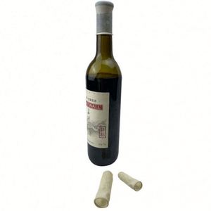 Funny Gift <b>Pump</b> Sprayer Women Adult Wholesale Ribbed Closure Non Spill Custom Logo <b>Wine</b> Accessories - Product Image 5