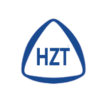 Shenzhen Hongzhoutong Material Co., Ltd.