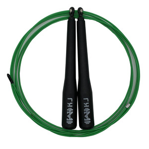 <span class=keywords><strong>Corde</strong></span> à <span class=keywords><strong>sauter</strong></span> <span class=keywords><strong>double</strong></span> hollandaise de nouveau design, verrouillage automatique, achat - Product Image 5