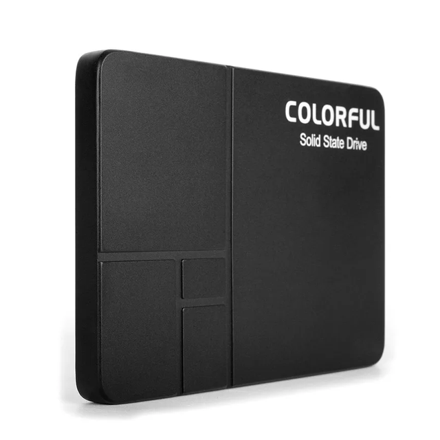 Best Price SL500 240GB SSD Memory