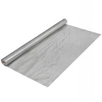 Membrane perméable en tissu tissé Kingway Export Russie pour barrière vapeur de toiture