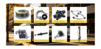Panduan Rantai Timing untuk Mesin Mobil 11317592850, Cocok untuk BMW Seri 1 2 3 4 5 6 7, X1 X3 X4 X5 X6 Z4, E90 F30 E60 E70 F25 F15