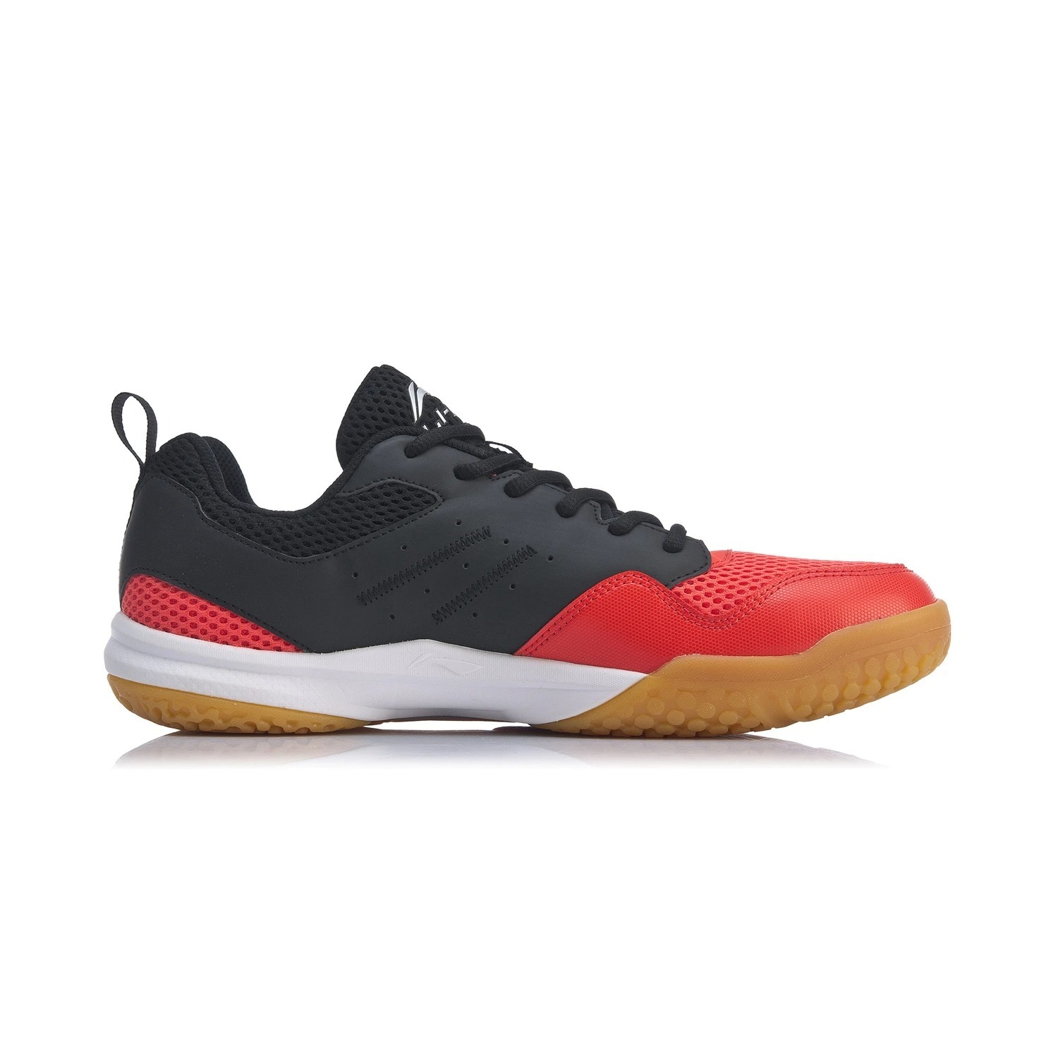 Lining Fashion Quanzhou Mens Smart Lining Badminton Shoes For Game