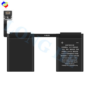 फैक्ट्री थोक A2798 523mah रिचार्जेबल ली-आयन बैटरी प्रो 2 - Product Image 4