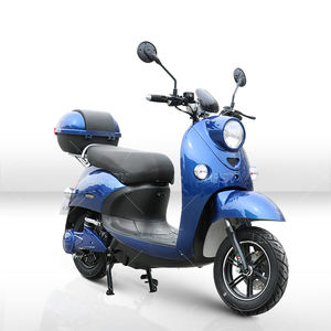 2023 spedizione Ev Motor Bike Listrik Scuter Scooter <span class=keywords><strong>Scouter</strong></span> <span class=keywords><strong>elettrico</strong></span> 2000W moto elettrica - Product Image 1