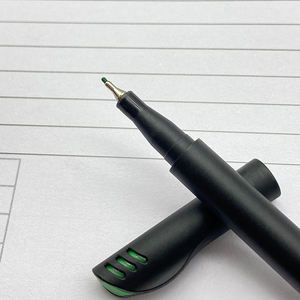 Set di penne personalizzate Fineliner, produttore di TOM ART, pennarello sottile, pennarello per lo Skyglory, punte da 0.4mm, pennarello per la pittura - Product Image 6