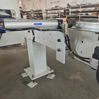 NEWEEK Europe Machine de découpe automatique CNC pour le bois de meubles, optimisation de la coupe transversale des panneaux de bois avec défauts de nœuds