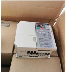 Inverter, GA700 GA700 SV0185IS7-4NO Comprend SV015IG5A-4 EBS33FB 20A Contacteur Gmc-12 - Product Image 5