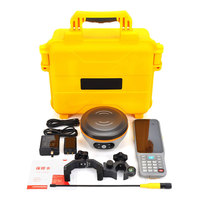 Récepteur GNSS RTK de haute performance South Insight V2 V3 INNO8 Gps Rtk galaxy G7 G2 G3 G4 G5 G9 ALPS1, prix du GPS de relevé Acme VR