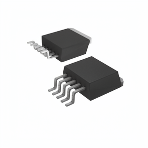 TO 263 6, D2PAK, TO 263BA AP1186K5-50G-13 ชิ้นส่วนจัดการพลังงาน (PMIC) ซื้อออนไลน์ ชิ้นส่วนอิเล็กทรอนิกส์ BOM IC มีสินค้าในสต็อก - Product Image 1